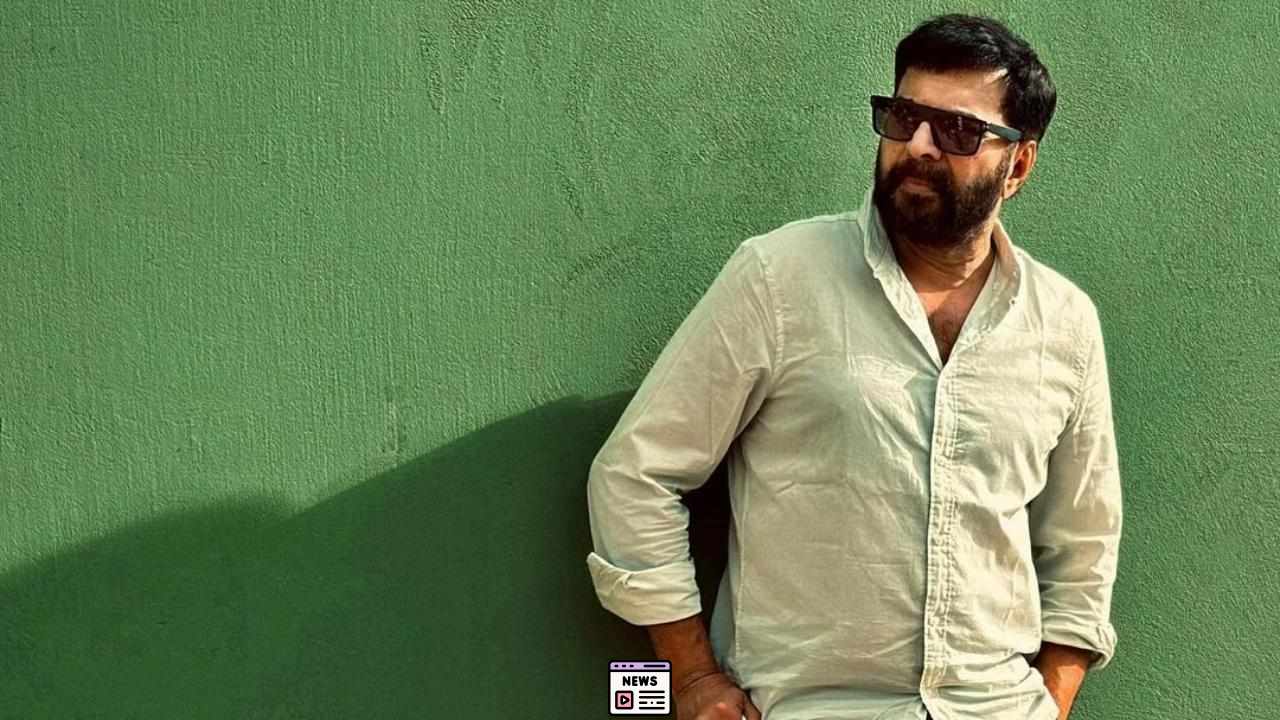 Celebrating Mammootty at 73: Films, Secrets, and Career Triumphs