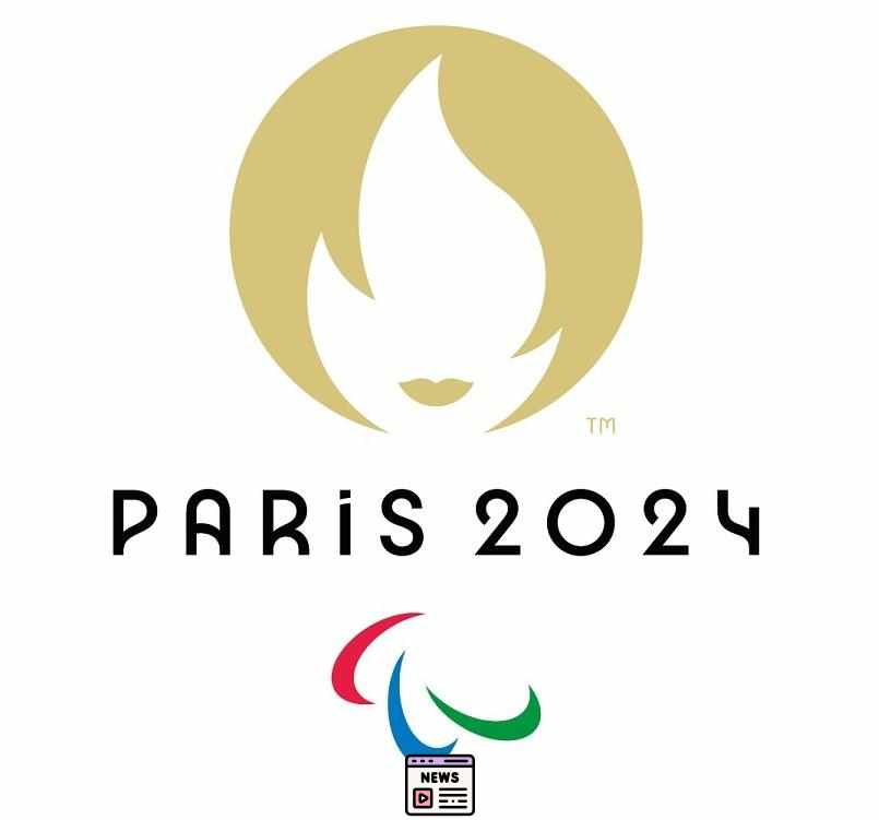 Celebrating Diversity: First Nations Athletes Shine at Paris 2024