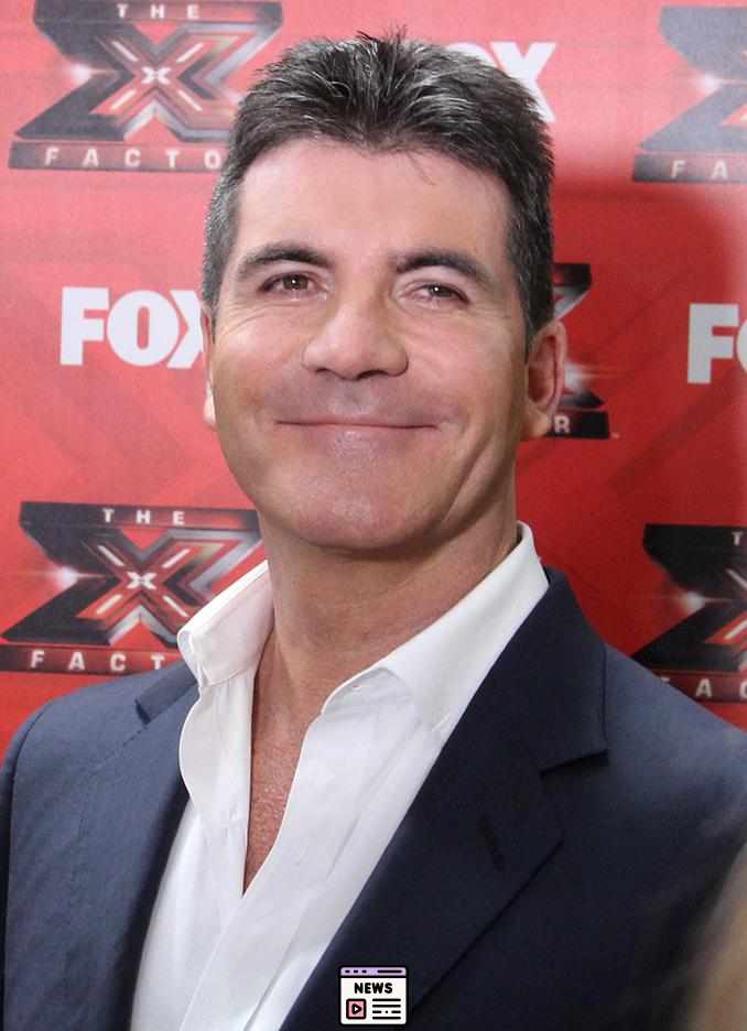 Simon Cowell Shares Insight on Carrie Underwood’s New Role as American Idol Judge