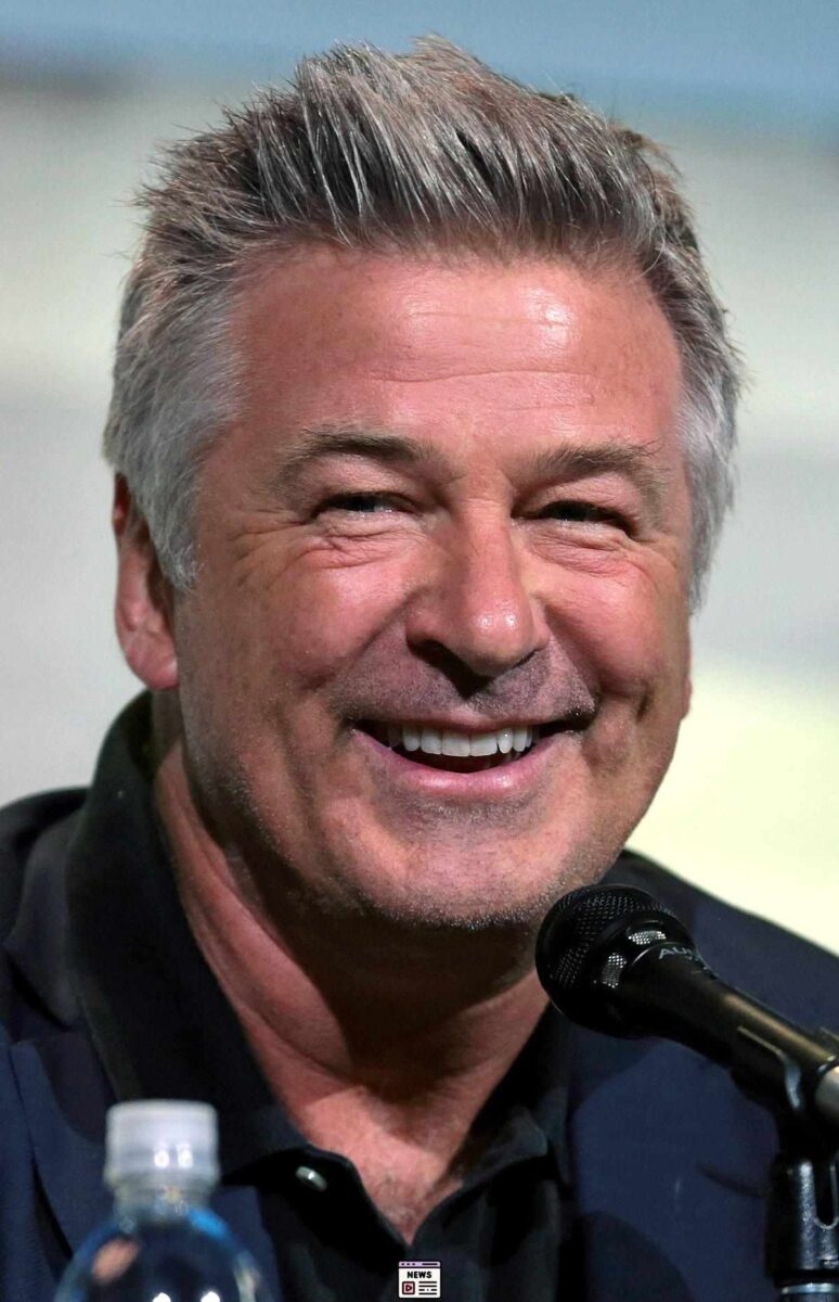 Judge Reconsiders Alec Baldwin’s Film Set Manslaughter Case