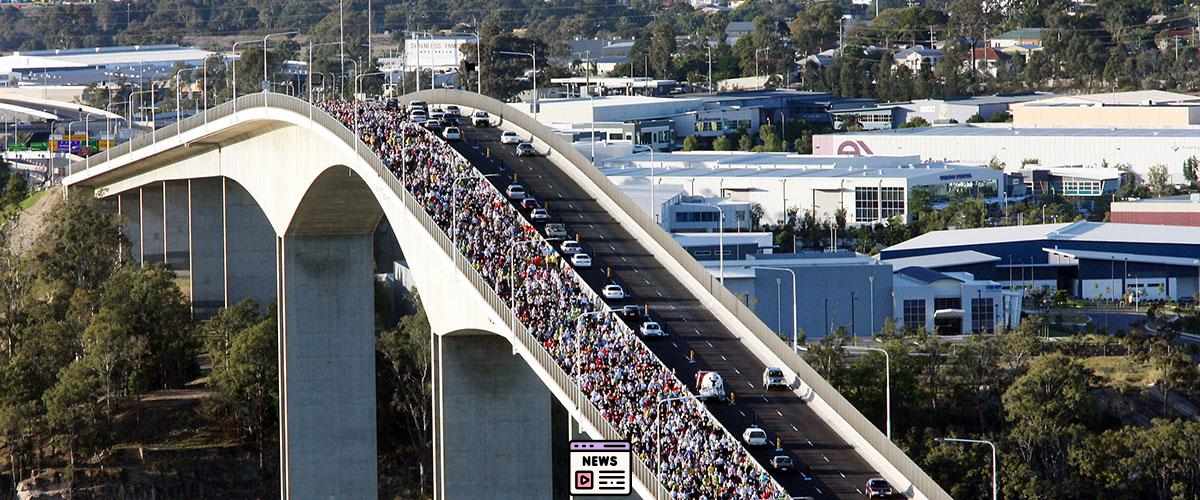 Your Ultimate Guide to the Bridge to Brisbane: Event Highlights and Road Closures