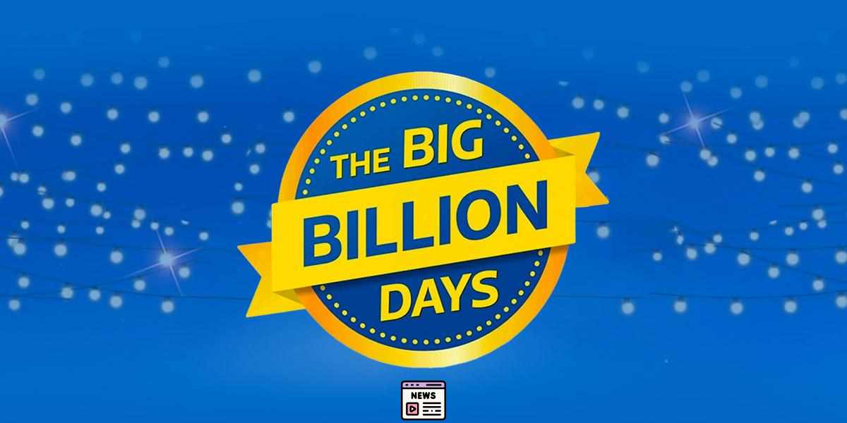 Get Ready for Flipkart’s Big Billion Days 2024: Jobs, Deals & Tips!