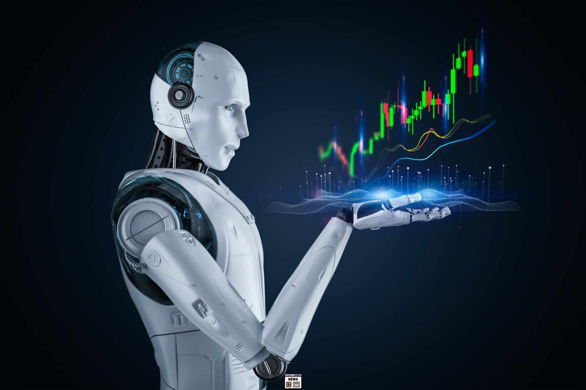 Top AI Stocks to Watch: Super Micro and Nvidia Alternatives