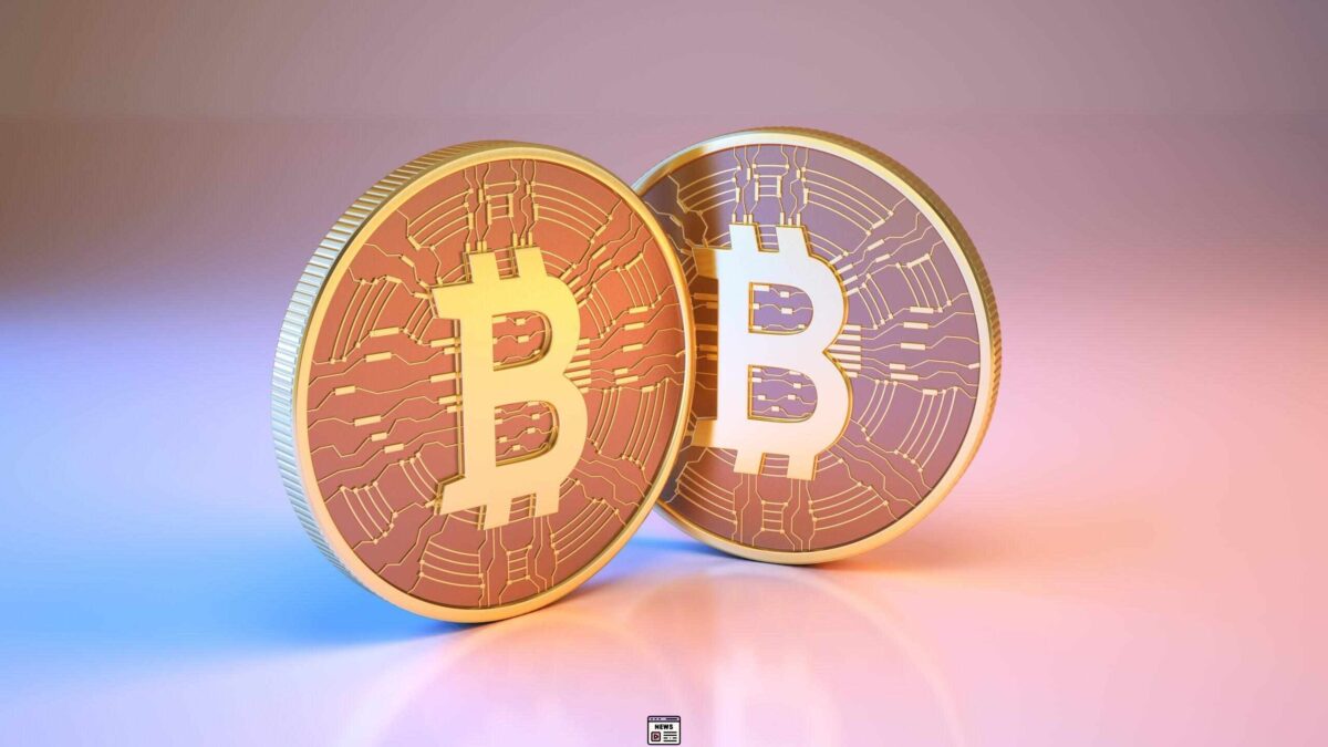Bitcoin’s Volatile Path: Will a Dollar Crisis Trigger a $40K Drop?