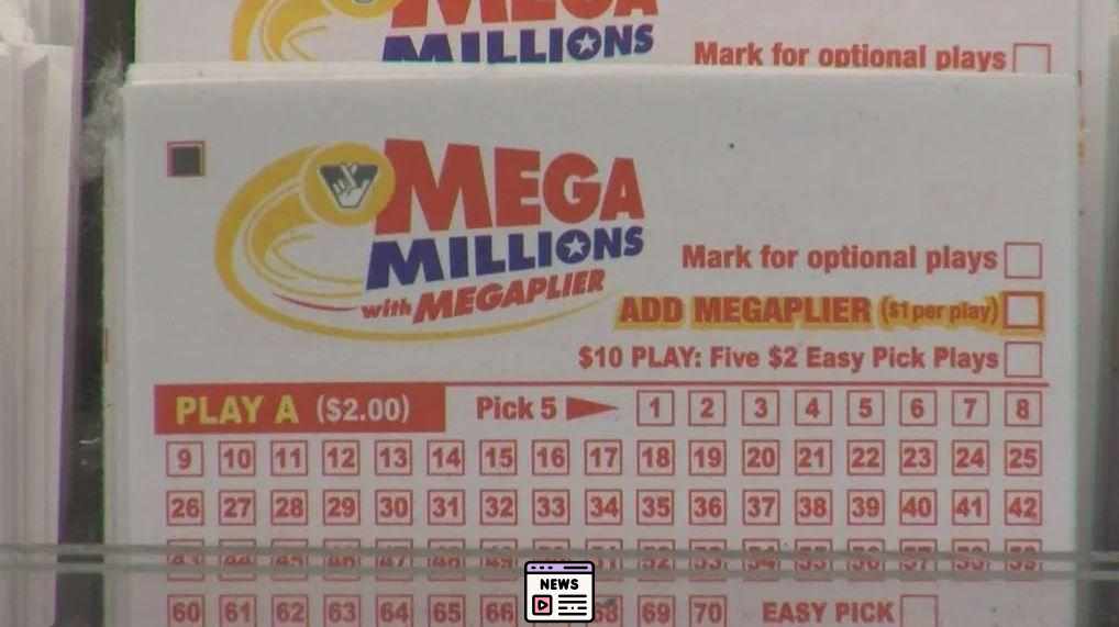 Everything You Need to Know About the $740M Mega Millions Draw