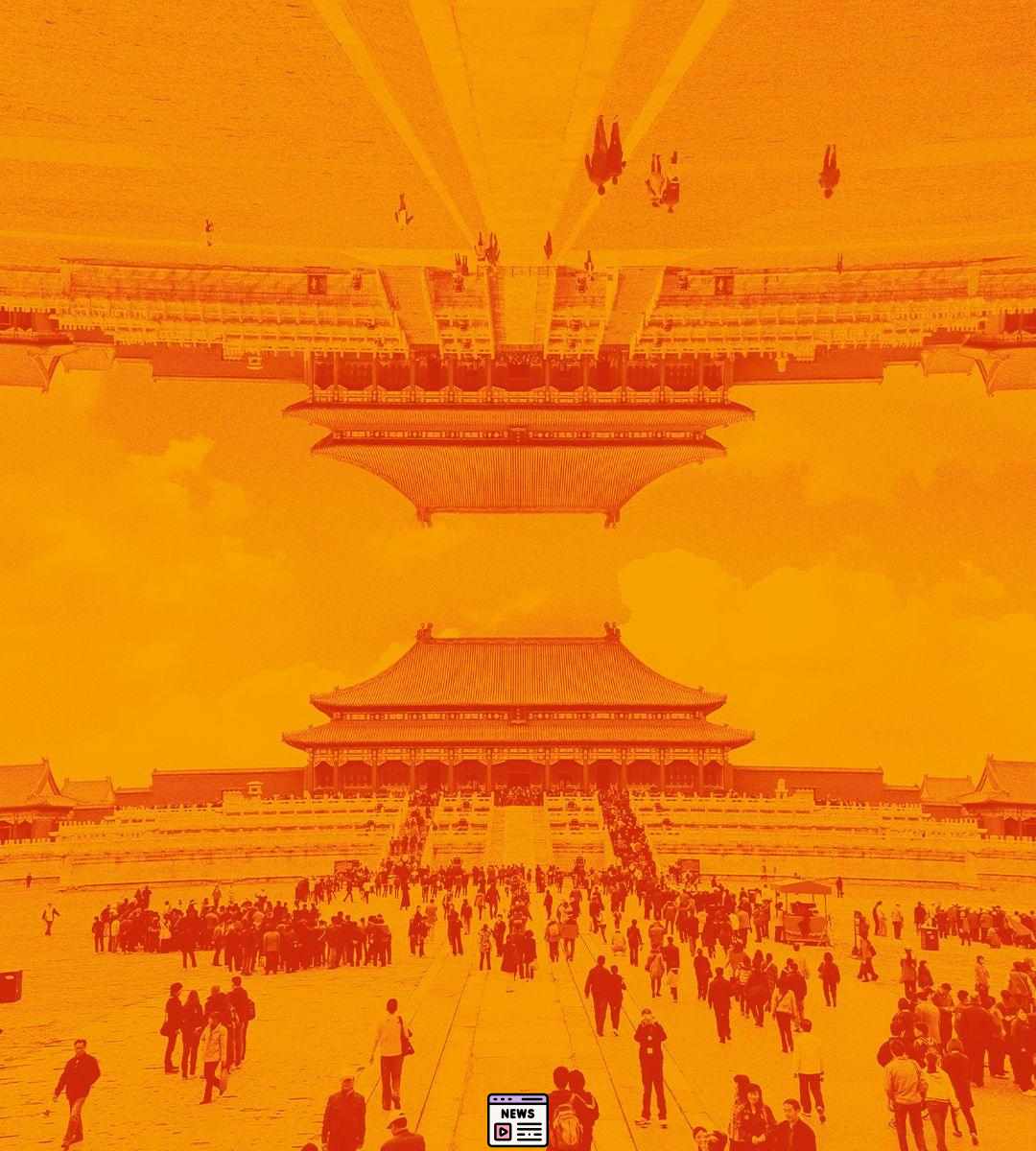 Navigating China’s Economic Challenges: Debt, Gaps, and Global Impact
