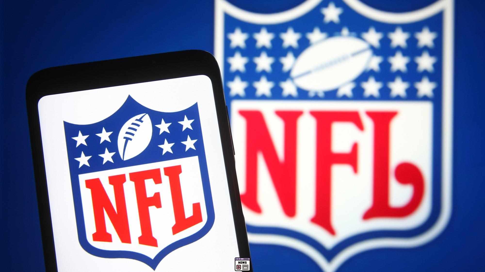 Ultimate Guide to Streaming NFL Games: Packages, Schedules & More!