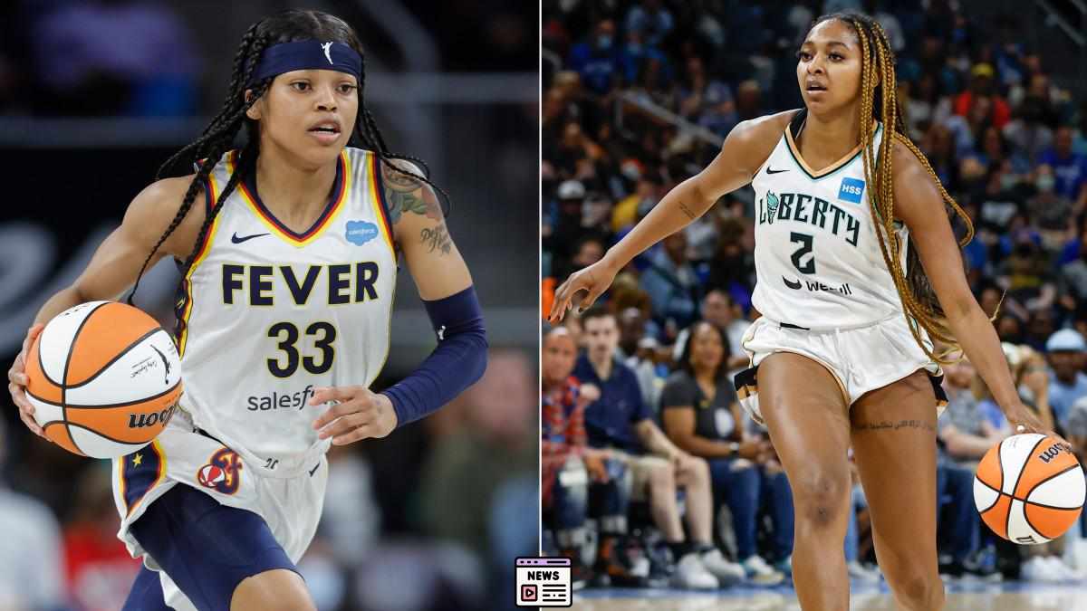 WNBA Showdown: Dream vs. Wings Predictions & DFS Tips for Sept 6