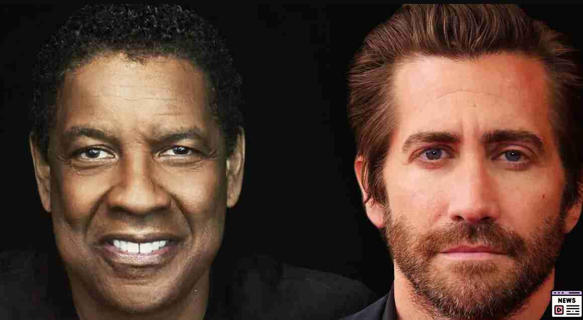 4298 denzel washington jake gyllenhaals othello broadway debut dates set.jpg