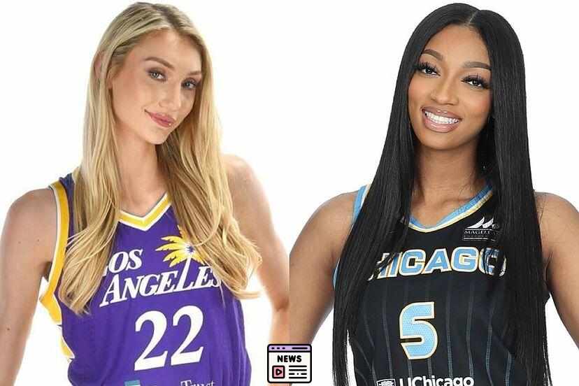 Expert Predictions and Game Insights: Sparks vs. Sky Showdown