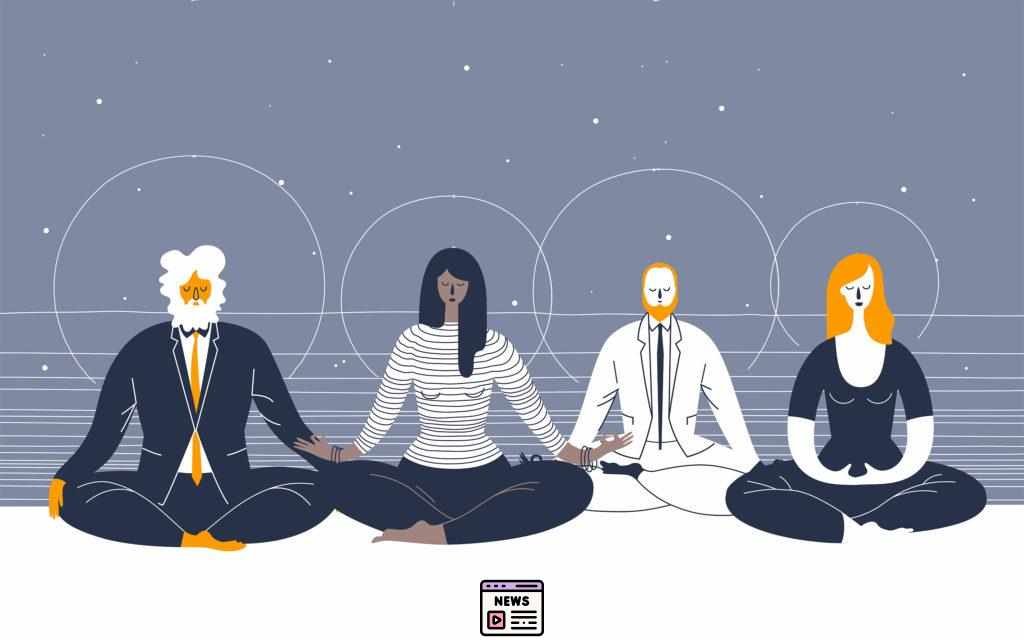 Embrace Mindfulness and Early Nights: Giggly Squad’s Tour Vows