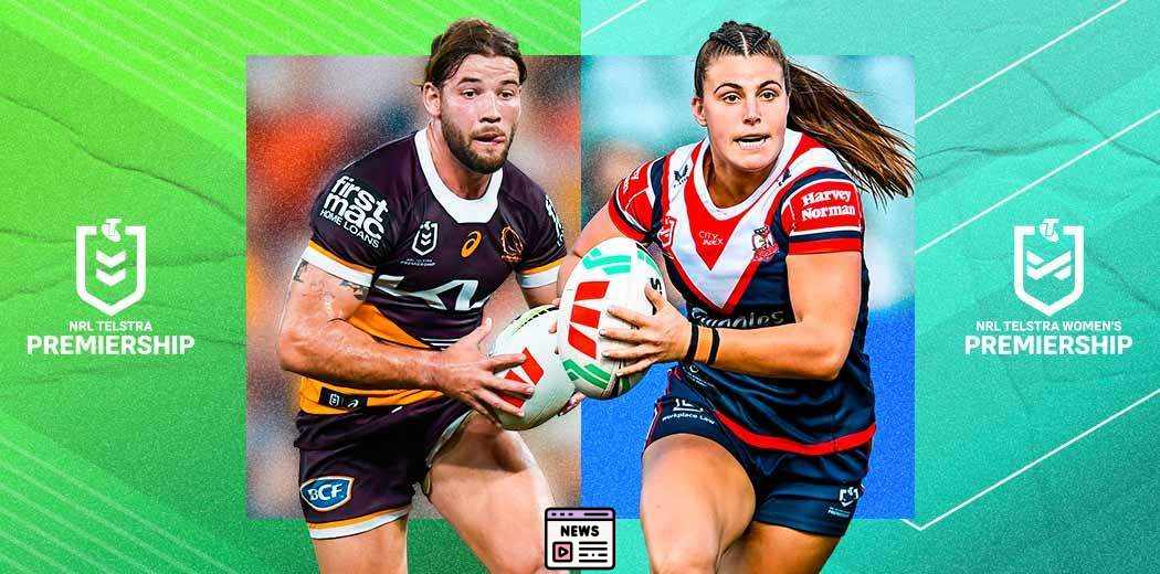 NRL Round 27 Preview: Key Player Updates for Cowboys & Bulldogs