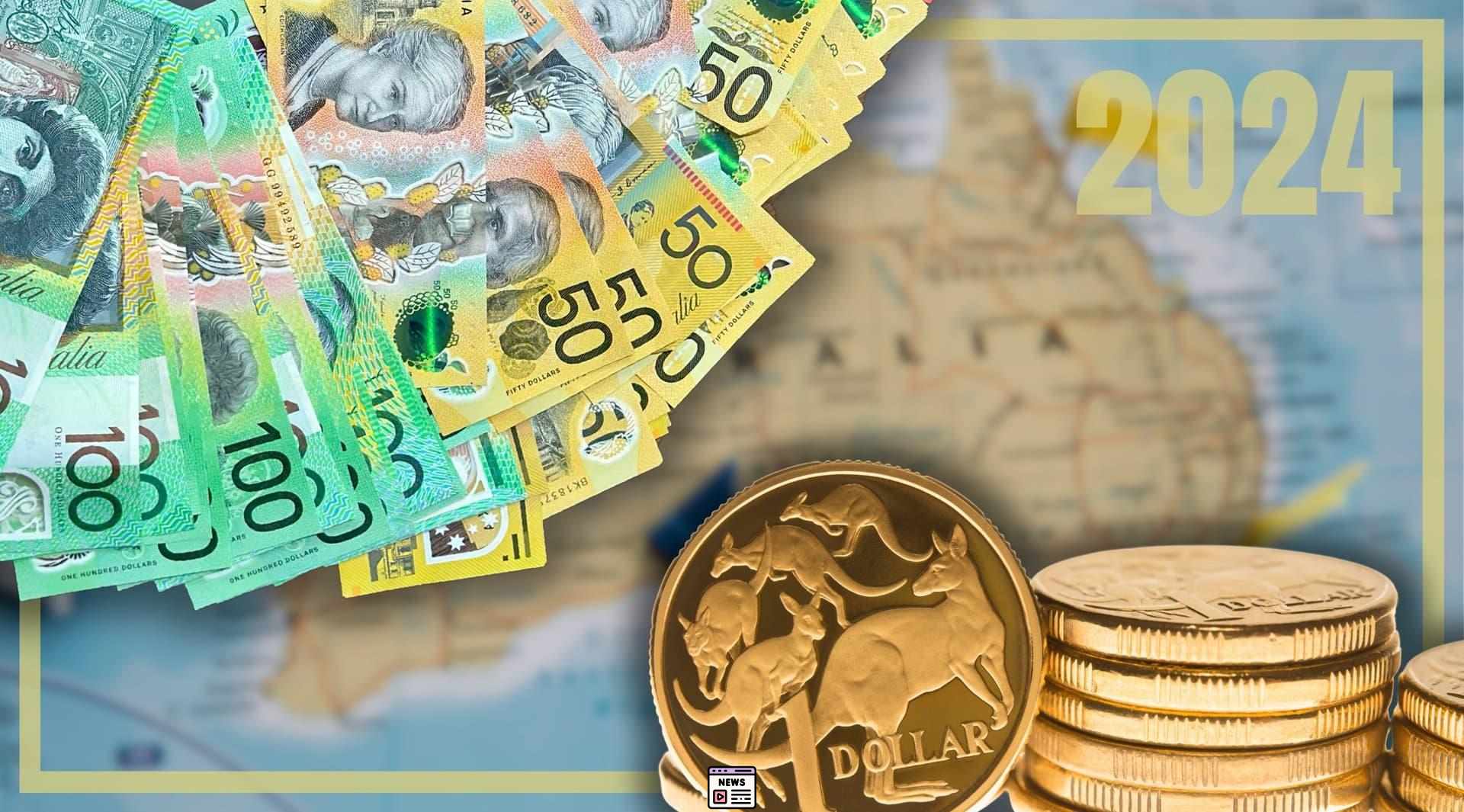 AUD Dives as USD Stabilizes: The Impact of US Jobs Data