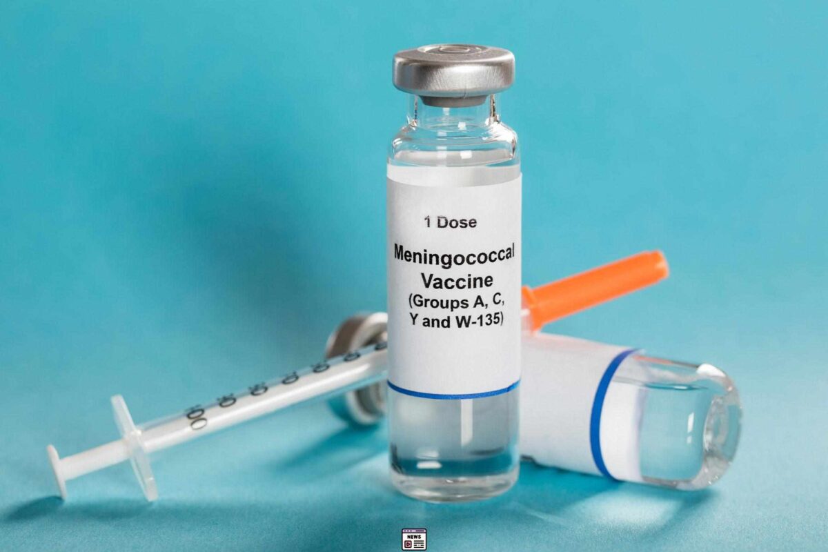 Urgent Vaccination Call: Queensland’s Children Face Meningococcal Risk