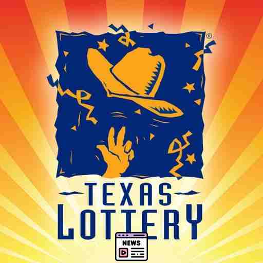 Texas Lottery Thrills: $1.25M and $1M Wins Leave Residents Wondering