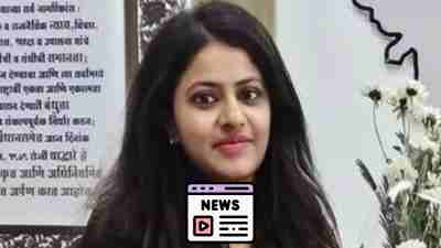 Puja Khedkar Dismissed from IAS: Turbulent Times Ahead