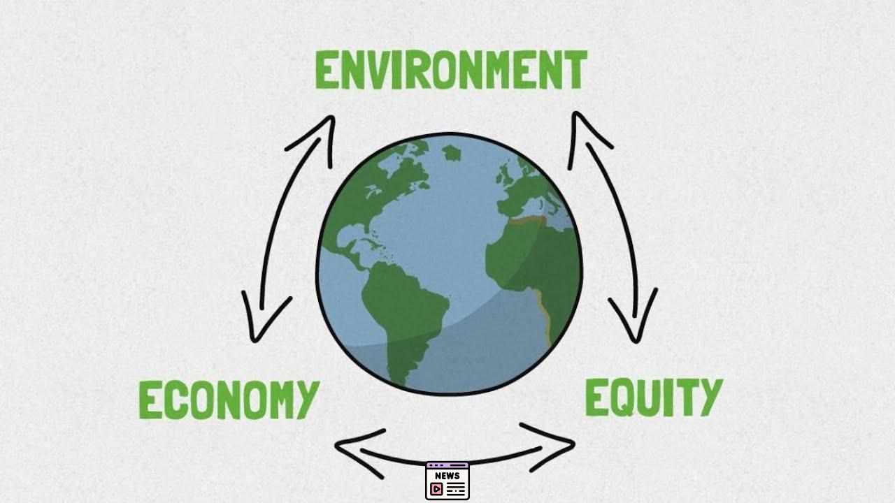 Swinging into Sustainability: Live Updates from the 2024 Tour Championship Powered by 100% Renewable Energy!