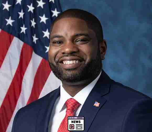 Ethics Complaint: Rep. Byron Donalds’ $1.6M Stock Trade Oversight