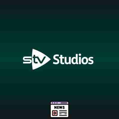 STV Studios’ Growth: David Mortimer’s New Role & Strong Profits Ahead