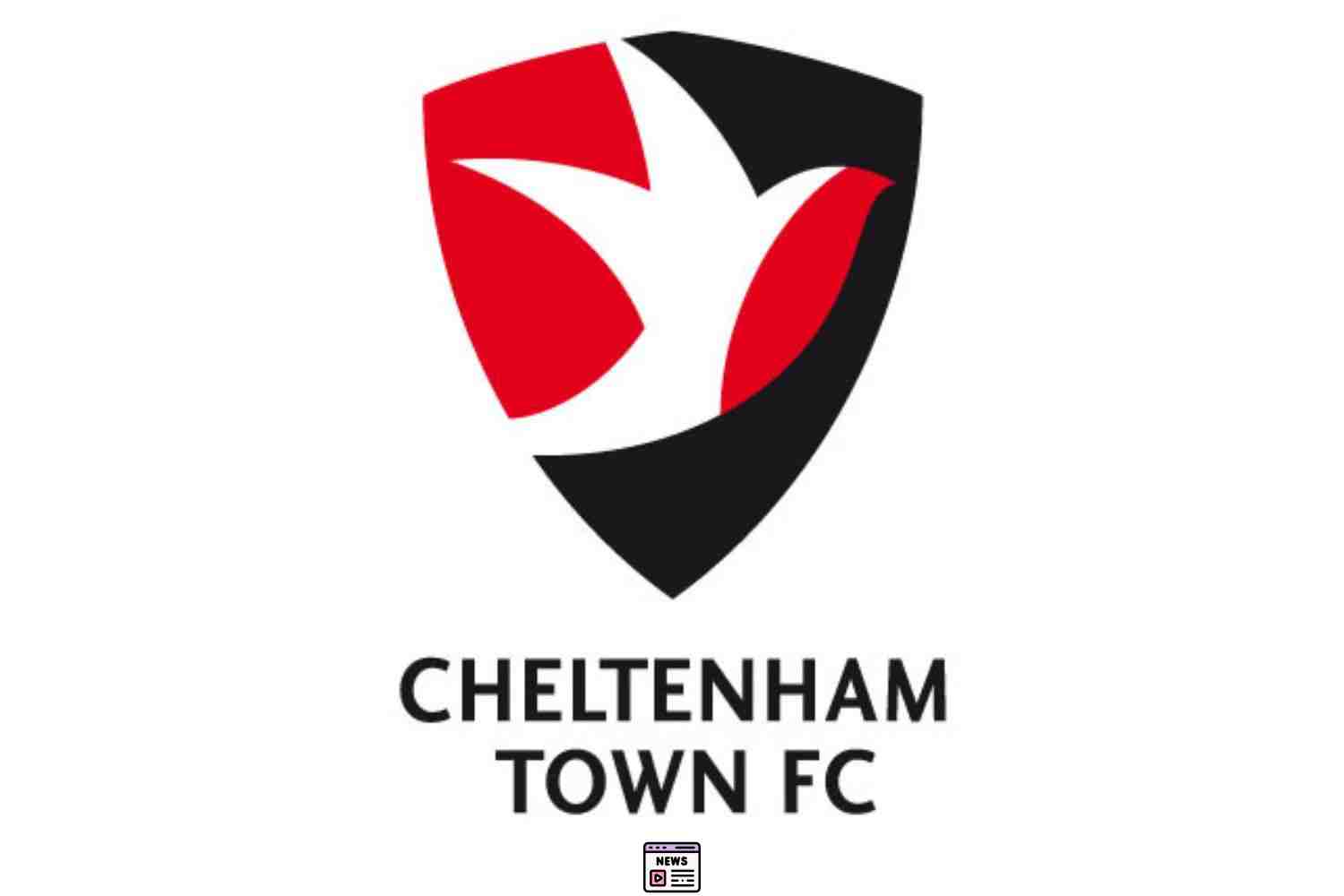 Exciting Clash: Cheltenham Town vs. Harrogate Town Preview, Predictions & Odds