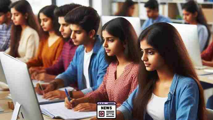 UGC NET 2024: Explore Provisional Answer Keys & Exam Insights