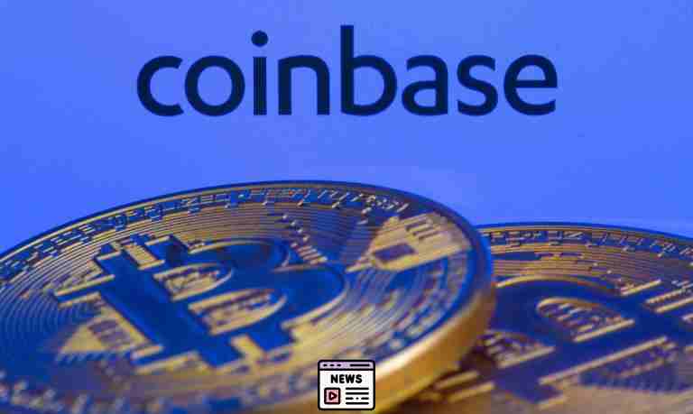 Coinbase Battles SEC Risks in Ongoing Shareholder Lawsuit