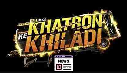 Khatron Ke Khiladi 14: Secrets Unveiled and Contestant Showdowns!