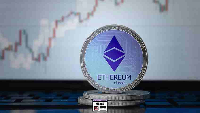 Ethereum and Bitcoin Struggle Amidst Crypto Market Turmoil