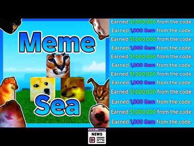 Maximize Your Earnings: Essential MemeFi Codes for September 2024