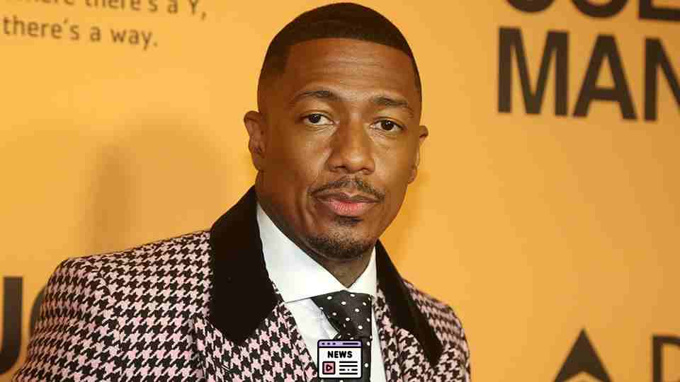 Nick Cannon Celebrates Co-Parenting Journey with Mariah Carey & 12 Kids