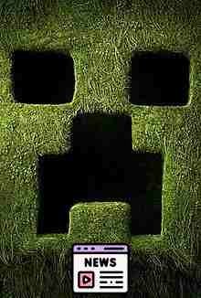 Unpacking the Minecraft Movie Chaos: Dislikes, Jack Black, and Rob McElhenney’s Heartbreak