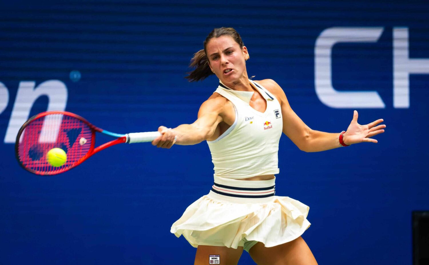 US Open 2024: Coco Gauff’s Shocking Exit and the Must-Watch Matches That Could Define the Tournament!