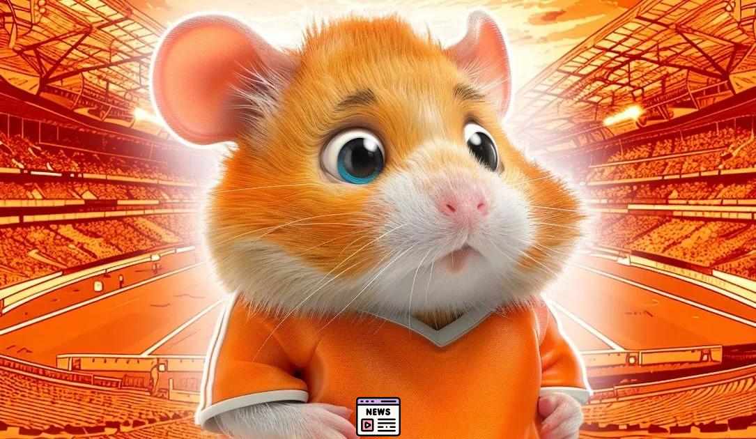 Unleash the Ultimate Hamster Kombat: Unlock Your Fortune with Daily Cipher Codes and Combo Cards for September 2024!