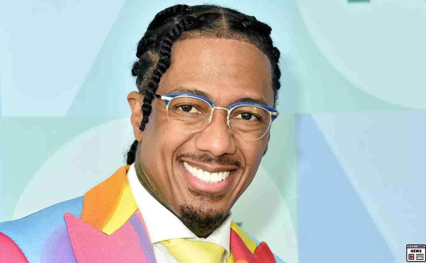 7768 nick cannon reflects on marriage with mariah carey crazy antics moving on.jpg