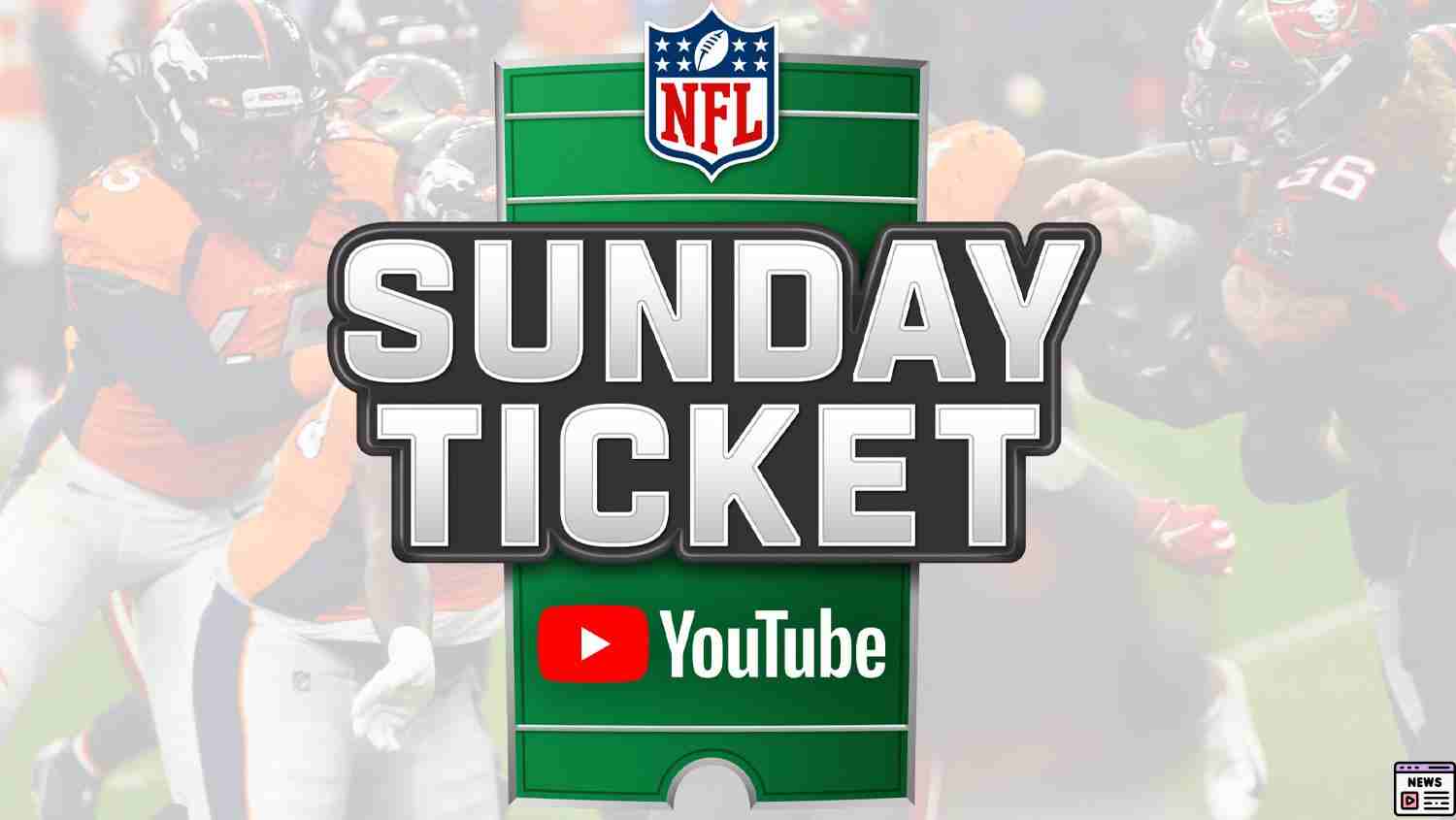 Unlocking NFL Sunday Ticket: Costs, Discounts, and Top Streaming Deals