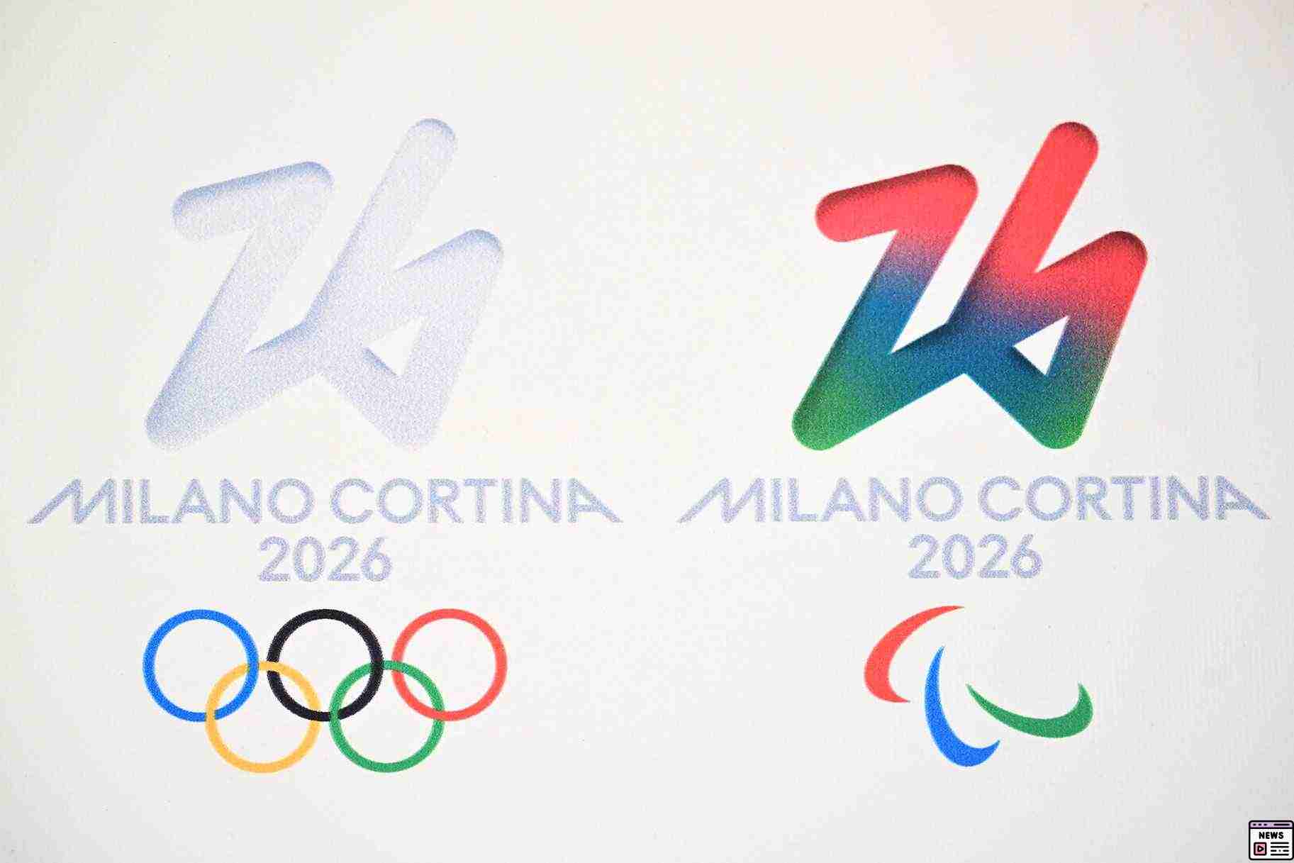 Discover the Exciting Venue and Dates for the 2026 Winter Olympics!