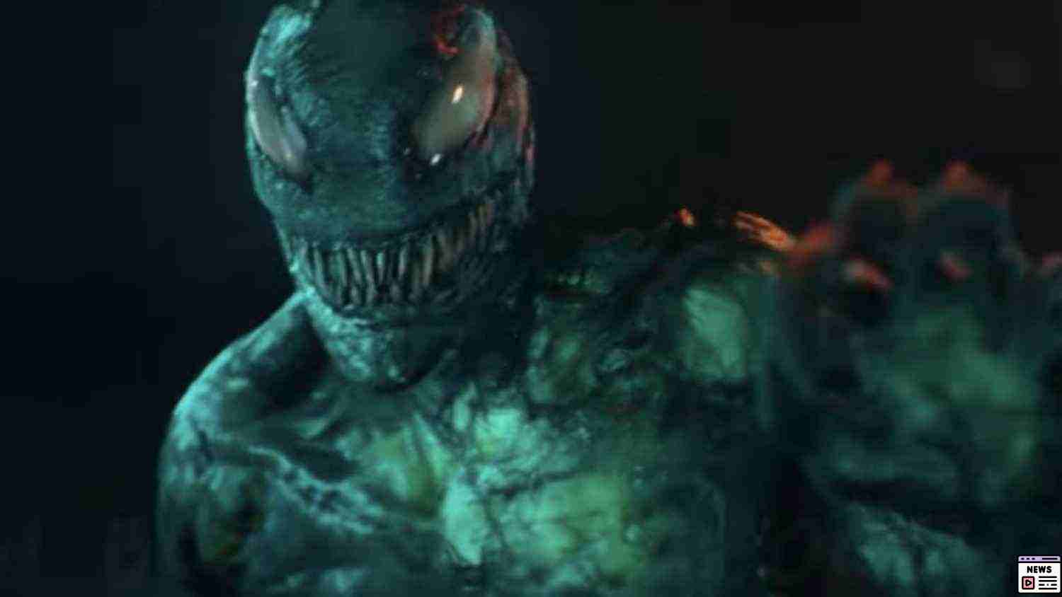 Unleashing Venom: New Trailers, Spoilers, and Surprising Venomized Creatures!