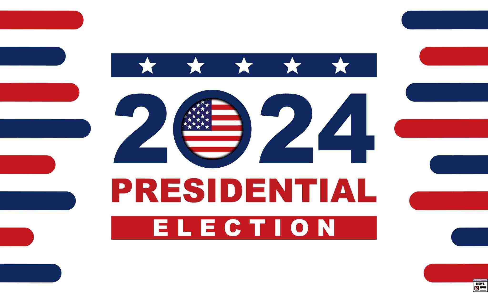 Navigating the 2024 Presidential Race: Key Insights and Trends