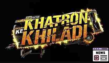 Khatron Ke Khiladi 14: Shilpa & Shalin Clash as Police Probe!