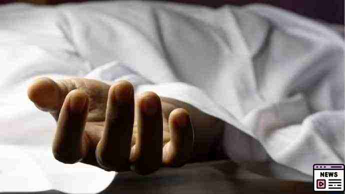 Tragic Death: Bihar Teen Operated on by Fake Doctor via YouTube