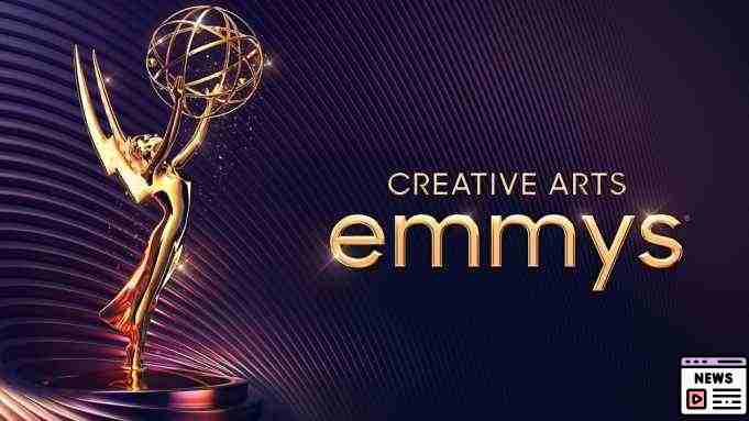 2024 Creative Arts Emmys: Dates, Winners & Highlights Revealed