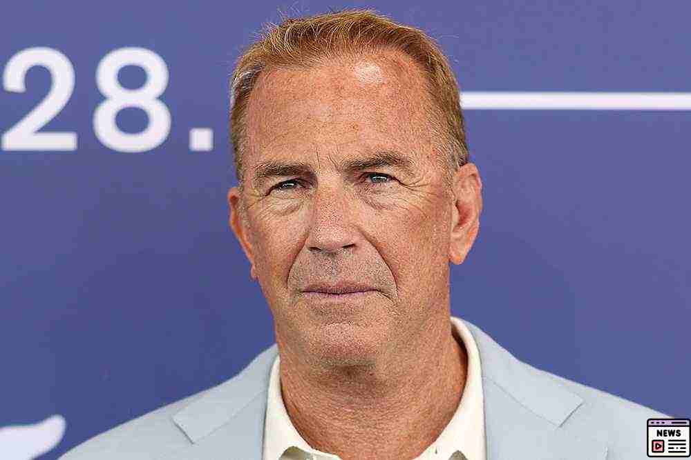 Kevin Costner’s ‘Horizon 2’: Box Office Struggles and Early Critiques