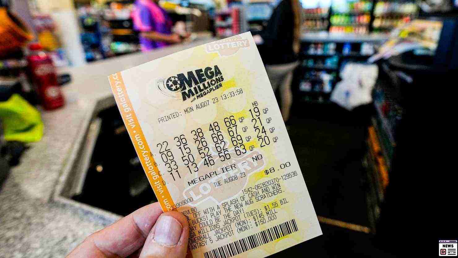 Excitement Builds as $800M Mega Millions Jackpot Remains Unclaimed