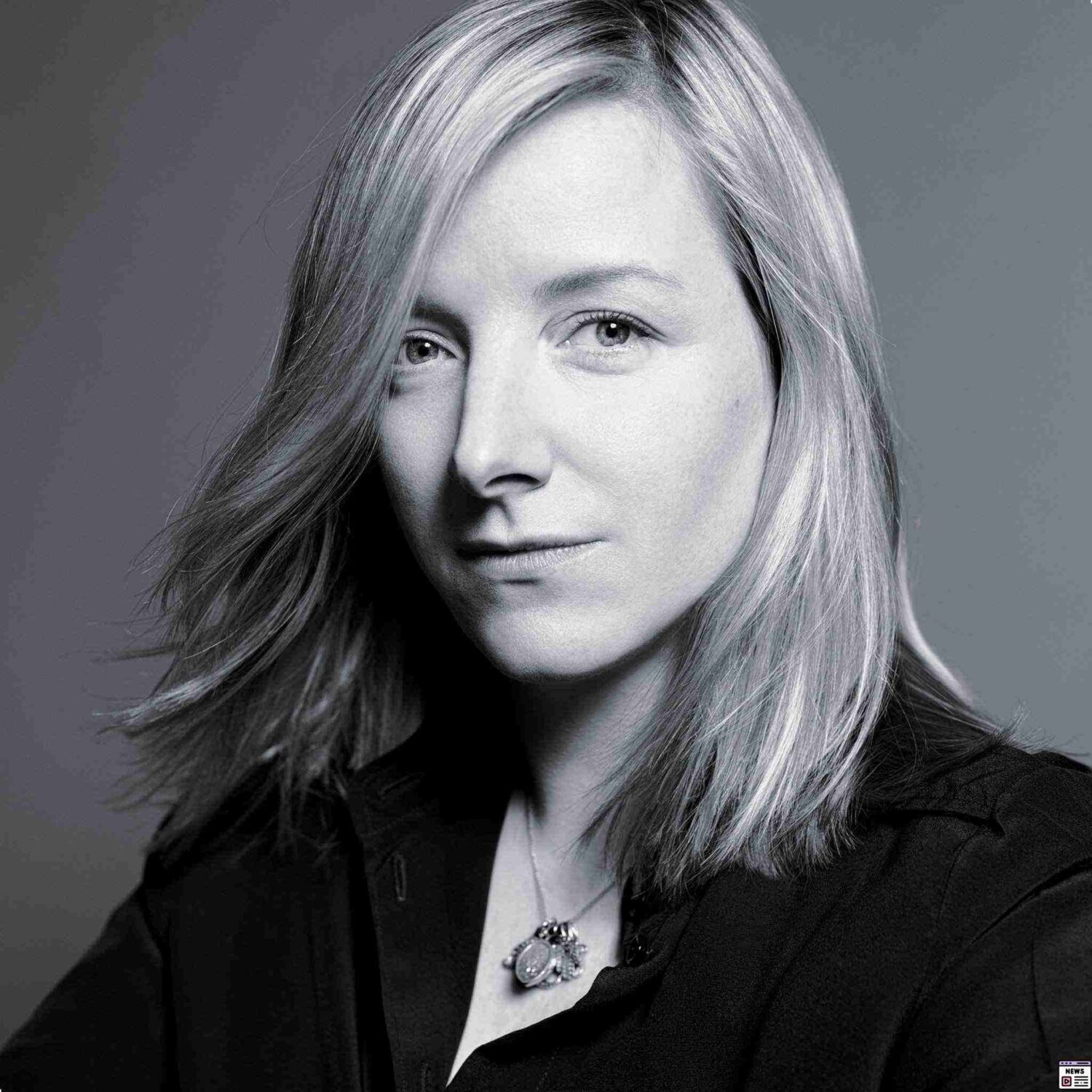 Sarah Burton: Givenchy’s Visionary New Creative Director
