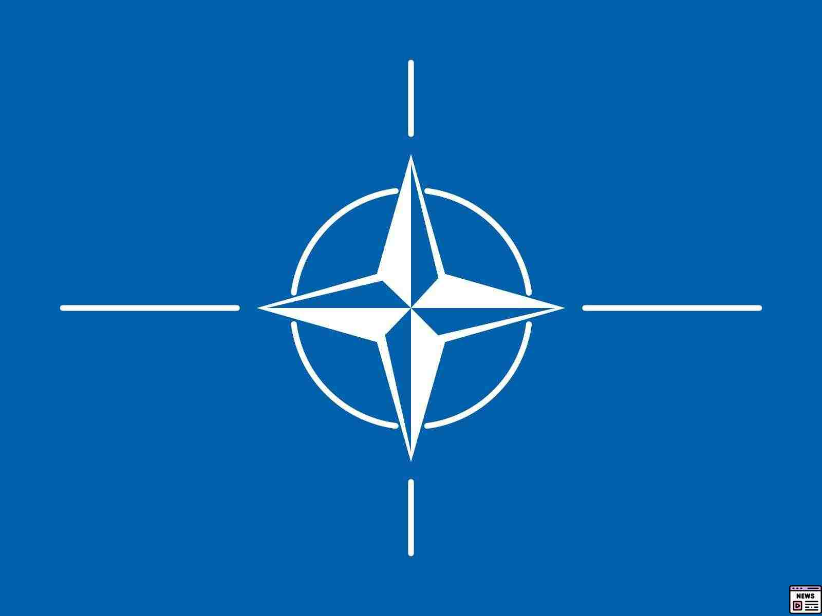 Heightened Tensions: NATO Condemns Russian Drone Intrusions