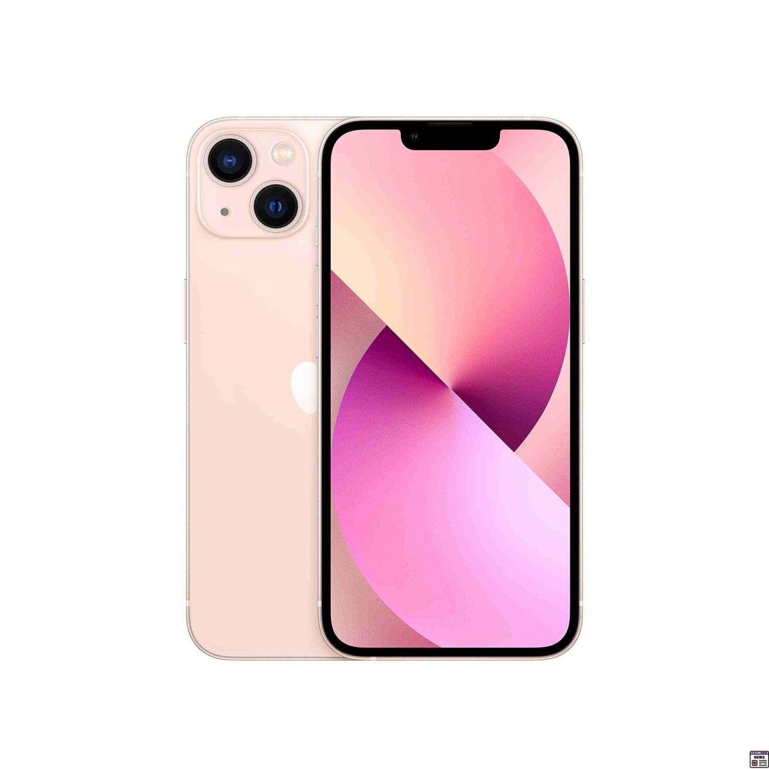 Prepare Your iPhone: All About iOS 18 Features and Release