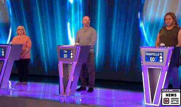 ITV’s Tipping Point Sparks Outrage While Youth Suicide Awareness Grows