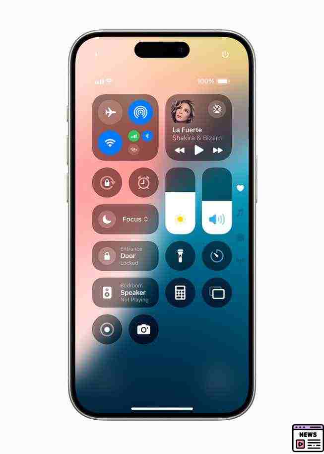 iOS 18: What to Expect and Which iPhones Are Compatible