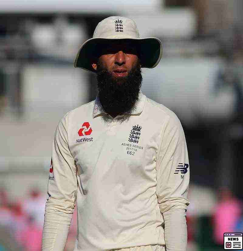 Moeen Ali: From World Cup Glory to Heartfelt Retirement