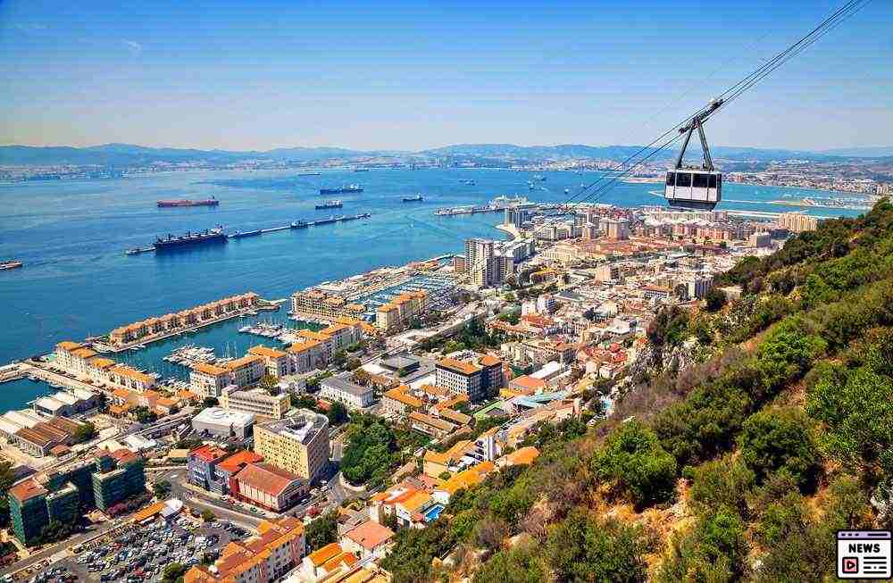 Celebrating Gibraltar: Unity, Leadership, and Community Spirit